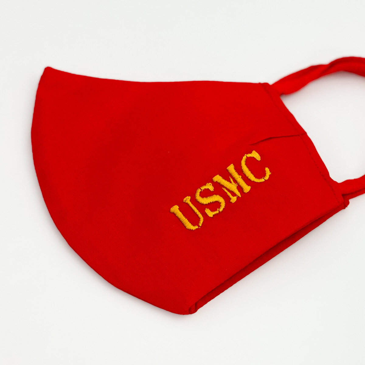 Face-Mask-USMC