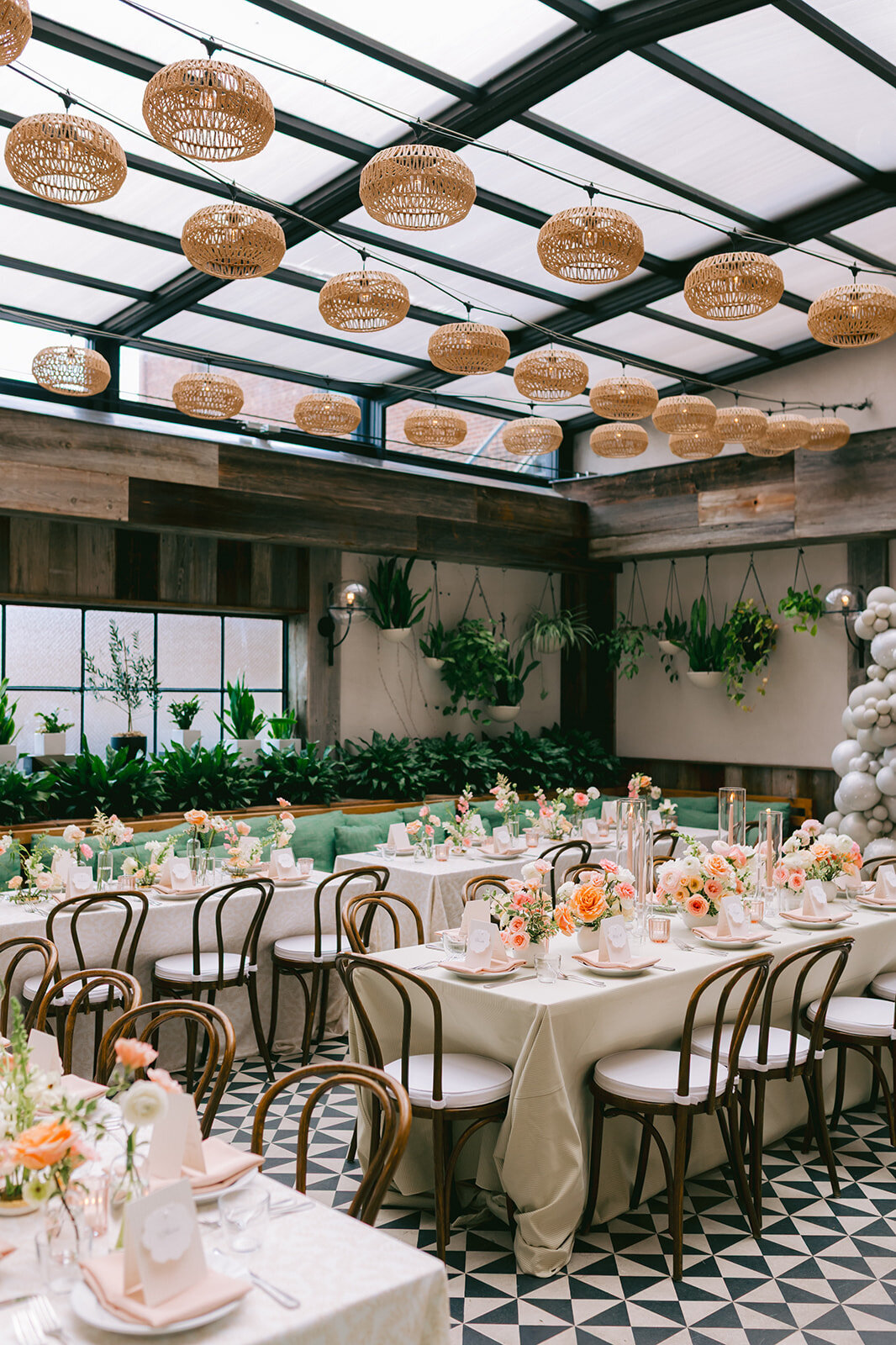 jess-bridal-shower-zela-events-2