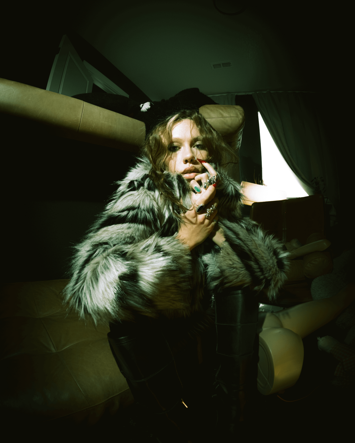 Disguise_19