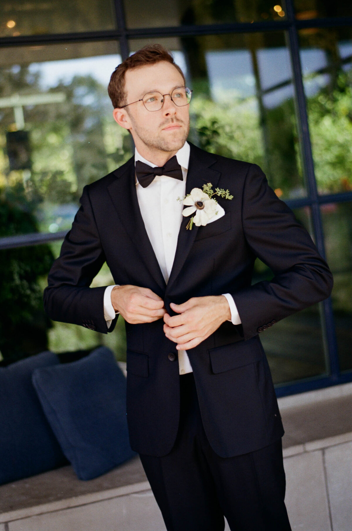 Julia + Taylor Wedding x LDMP2678