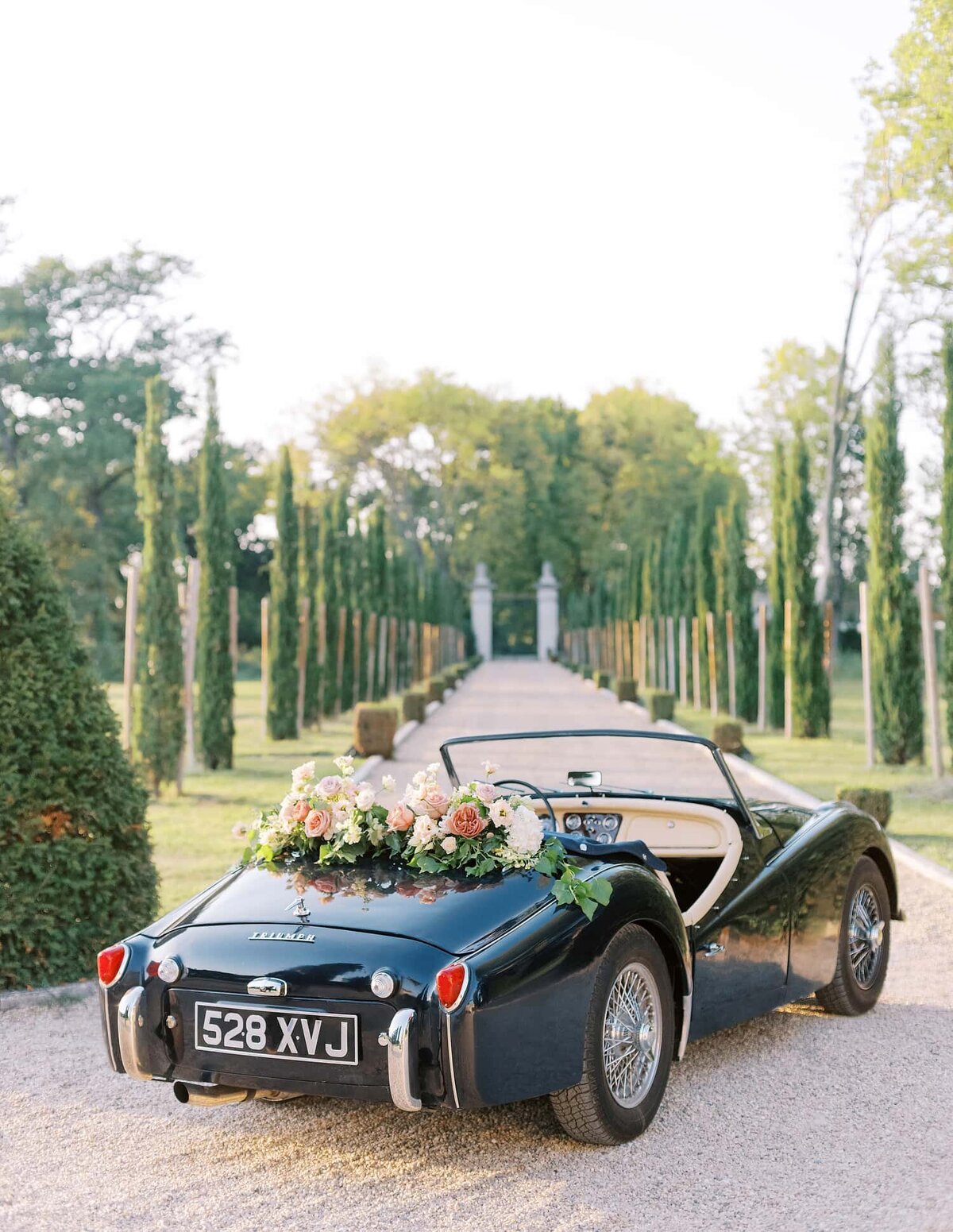 Chateau-de-Tourreau-France-wedding-by-Julia-Kaptelova_Photography-0470