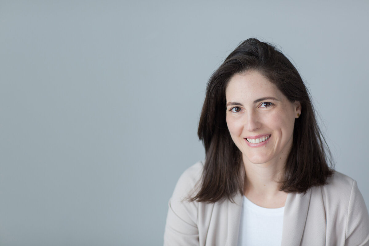 Bergen County Headshots Photographer0022