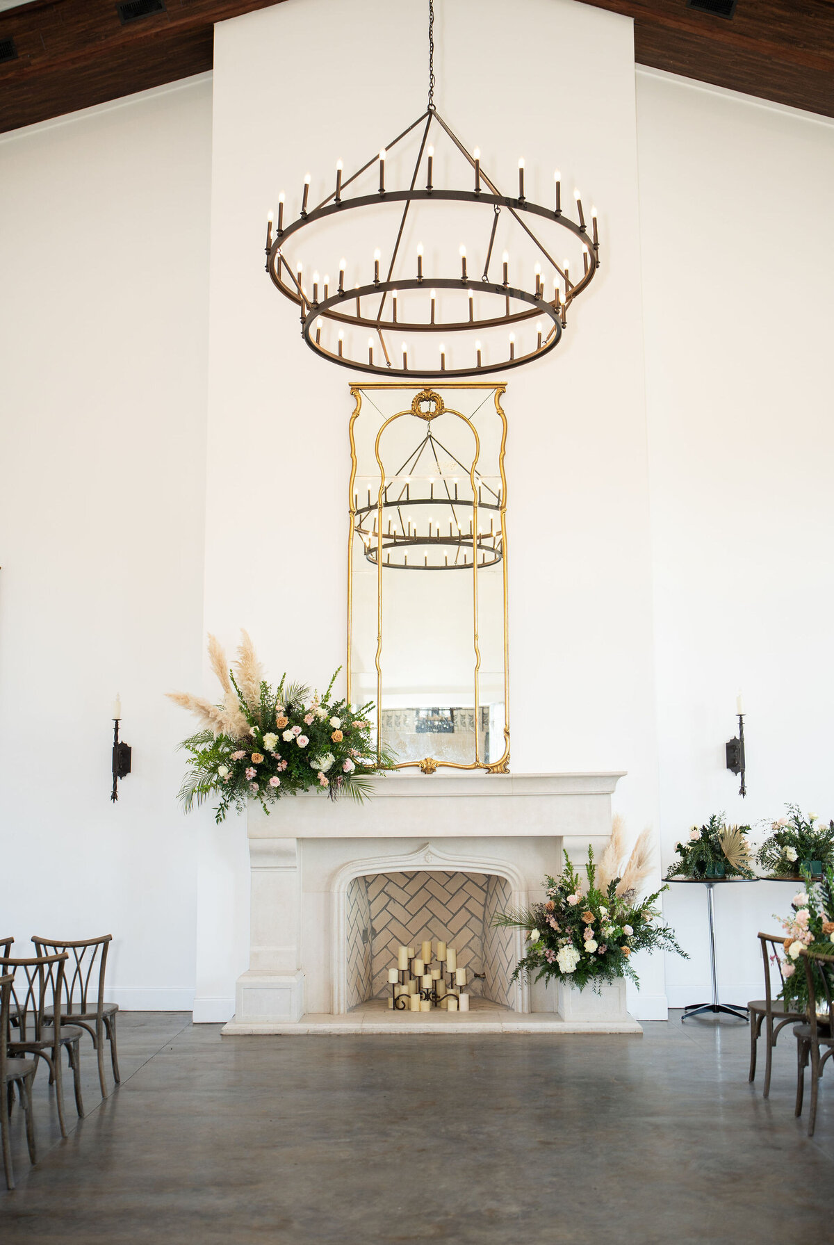 TheMiddlebrooksWedding-2