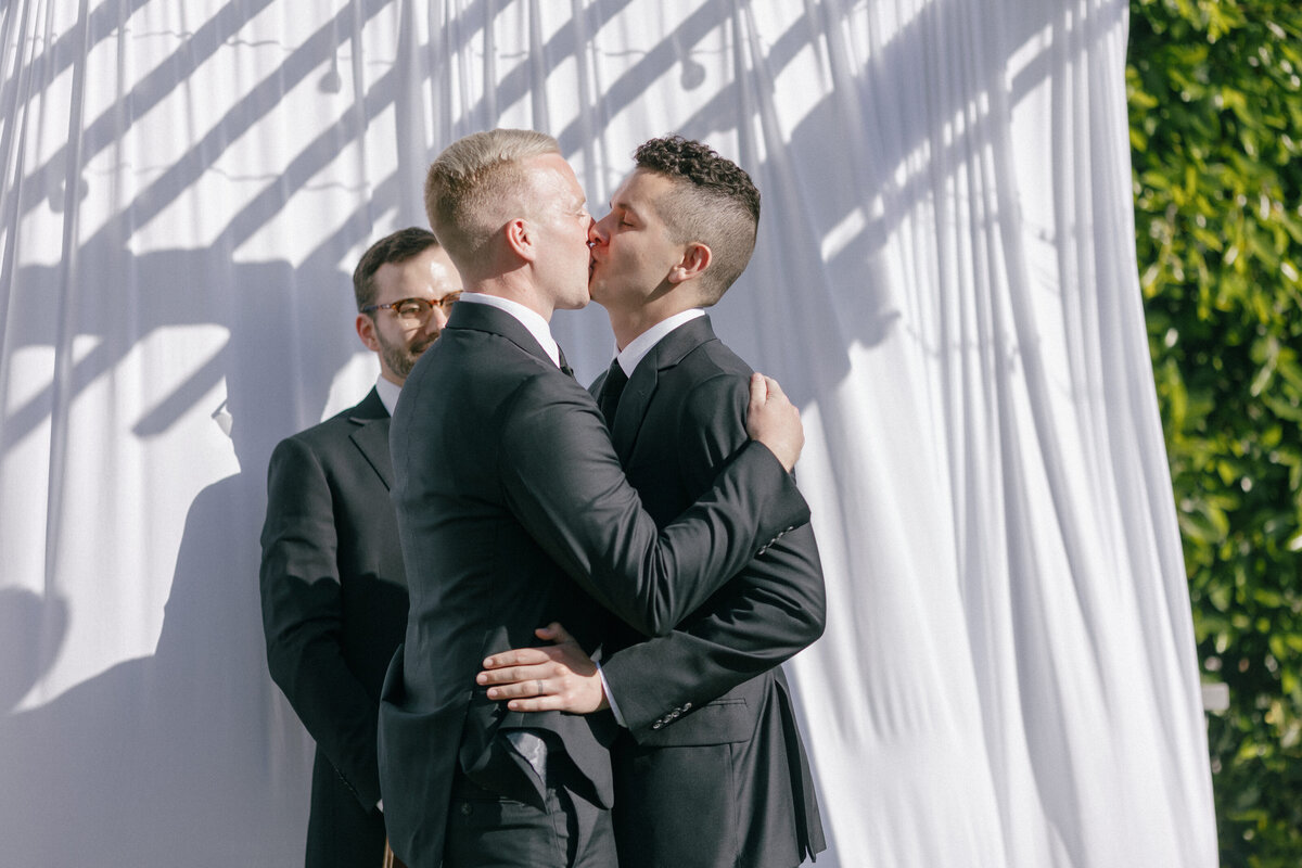 Lucas_Cam_Wedding-70