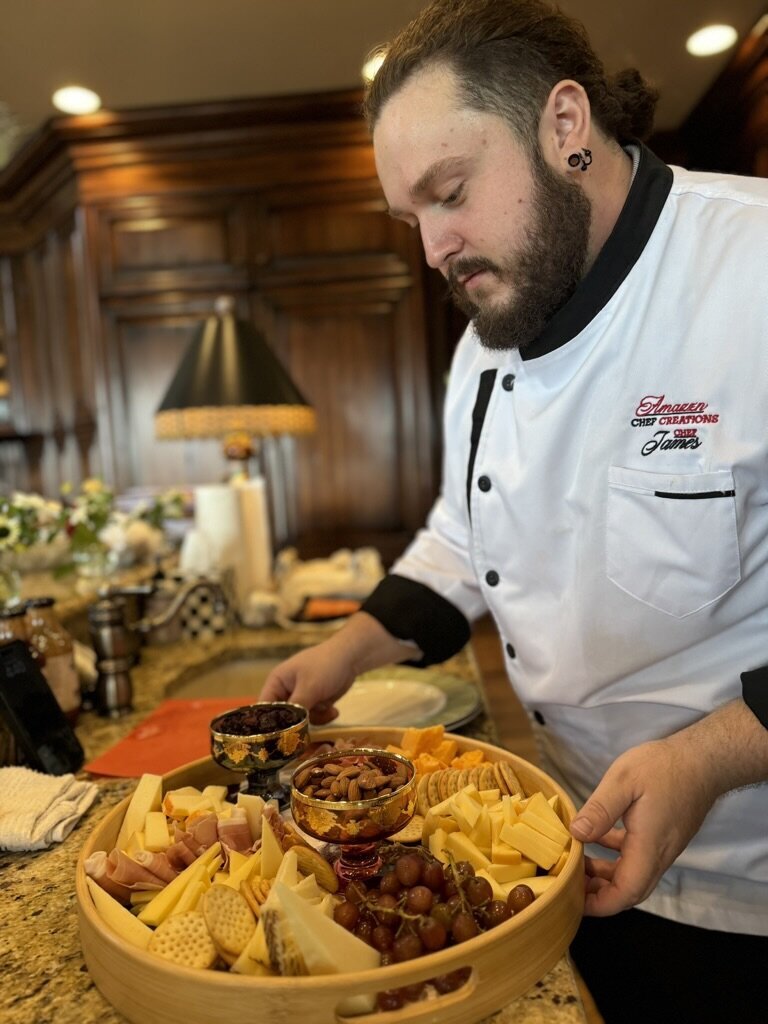 7086B814-EA1A-4A36-8A19-1C2CE6695121_1_105_c