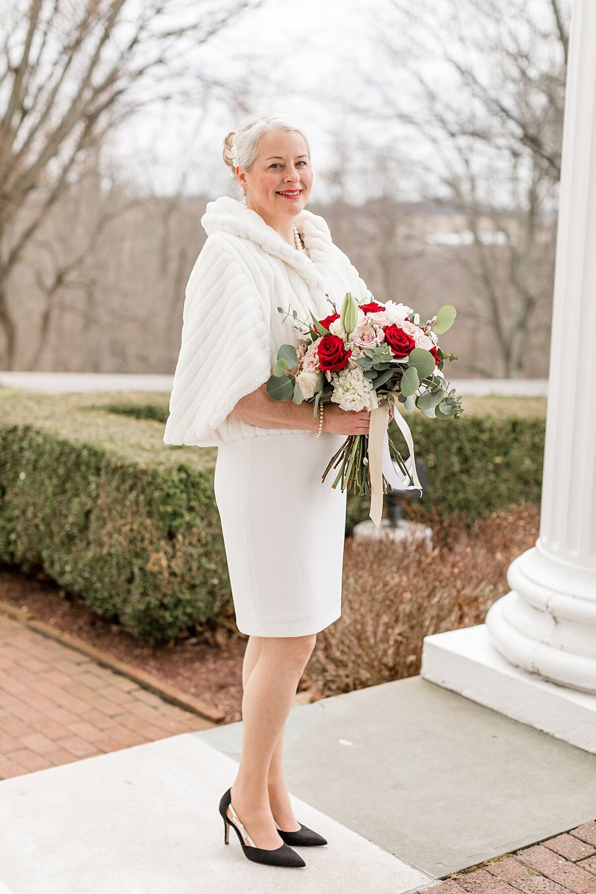 Wheeling-WV-Oglebay-Elopement-Photographer_0011