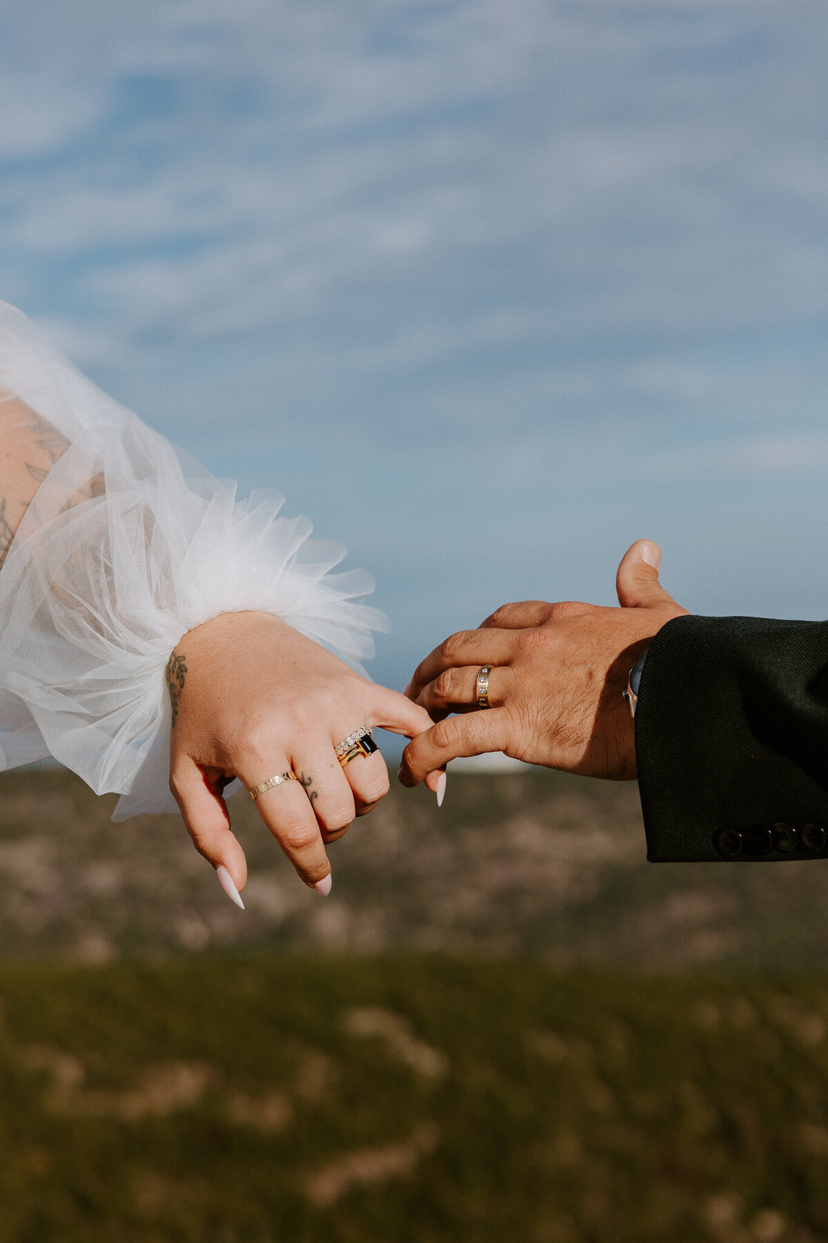 April&Kenneth Previews-114