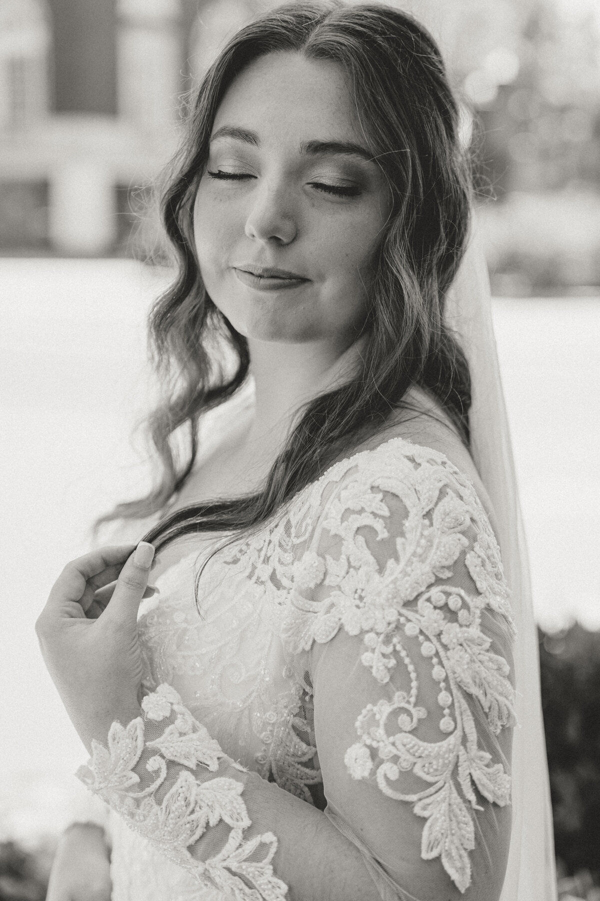 20241012-KatelynandMatthewWedding-1-275 (1)