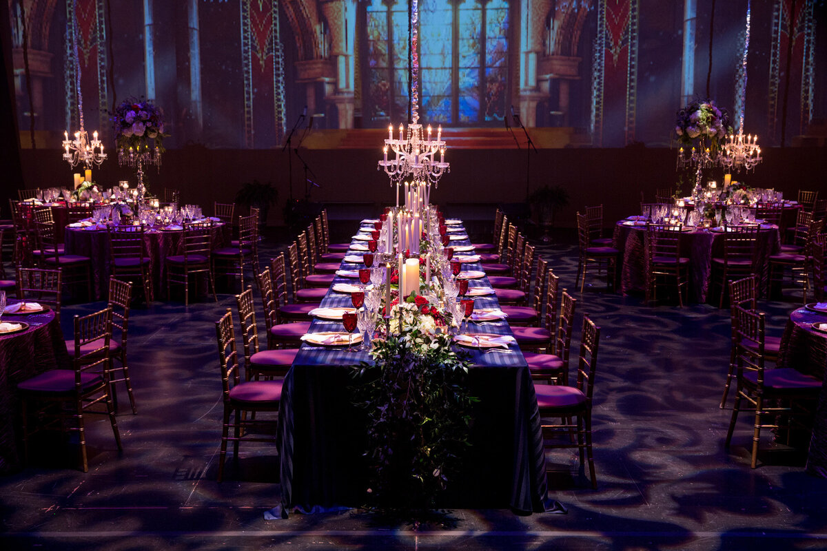 KW Birthday-0048 (1)