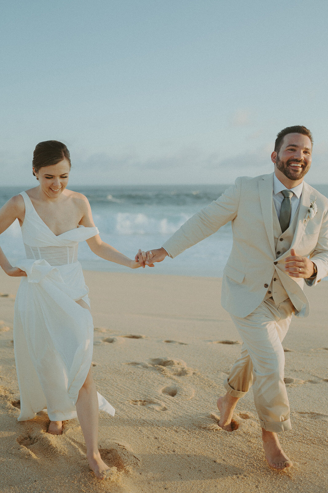 Loraleah Marie Photography | Cabo Mexico | Wedding | Destination wedding | Cancun Mexico | travel photographer | Hard rock resort_-154