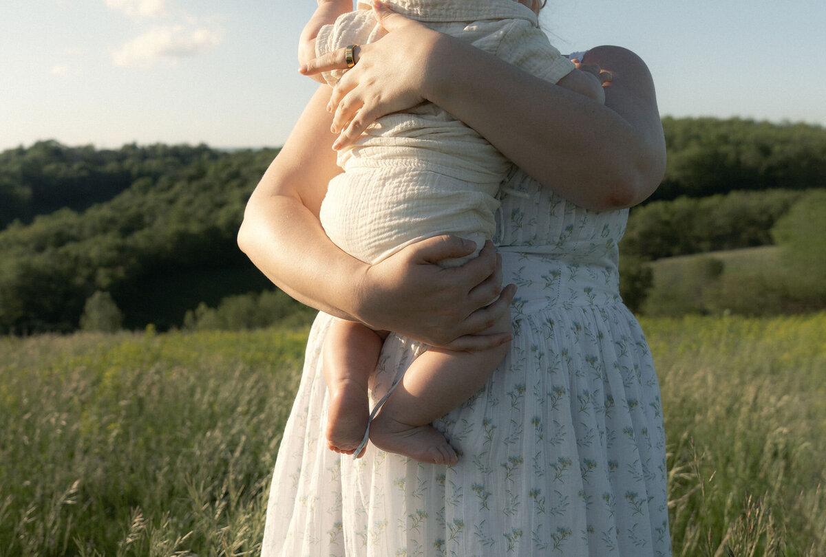 motherhood-portraits-allentown-pennsylvania-2