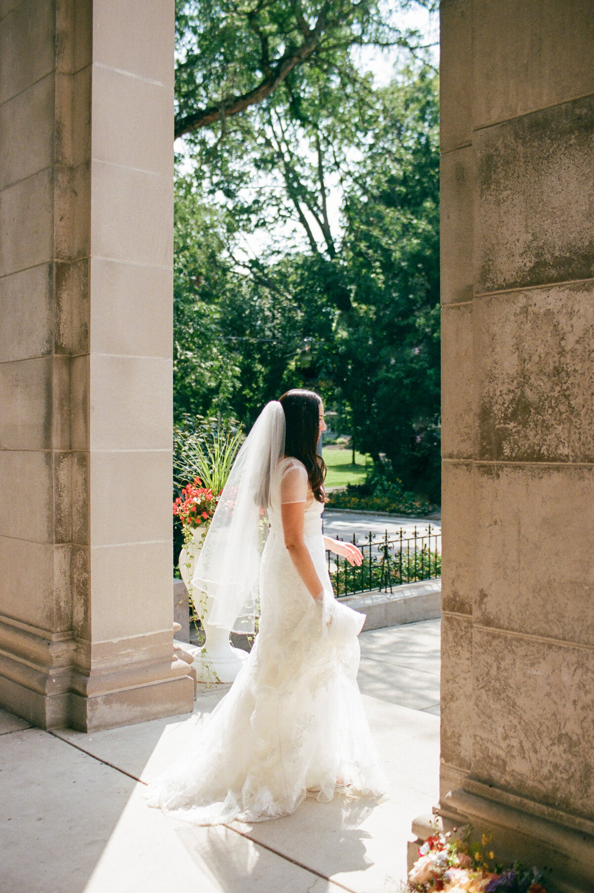 Bridget & Josh-554