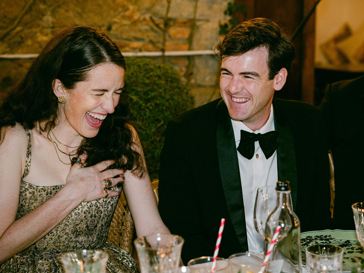 Alexandra-Vonk-Wedding-Tuscany-Montisi-314