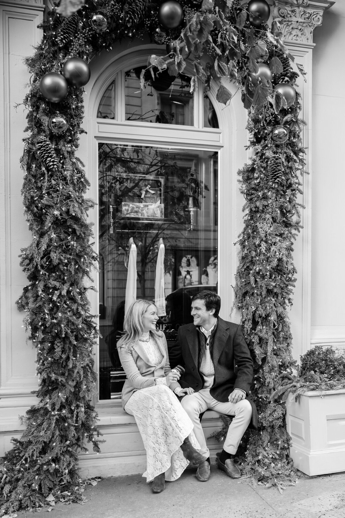 NYC-Engagement-Portraits-Erin-Belles-Photography-2025-10