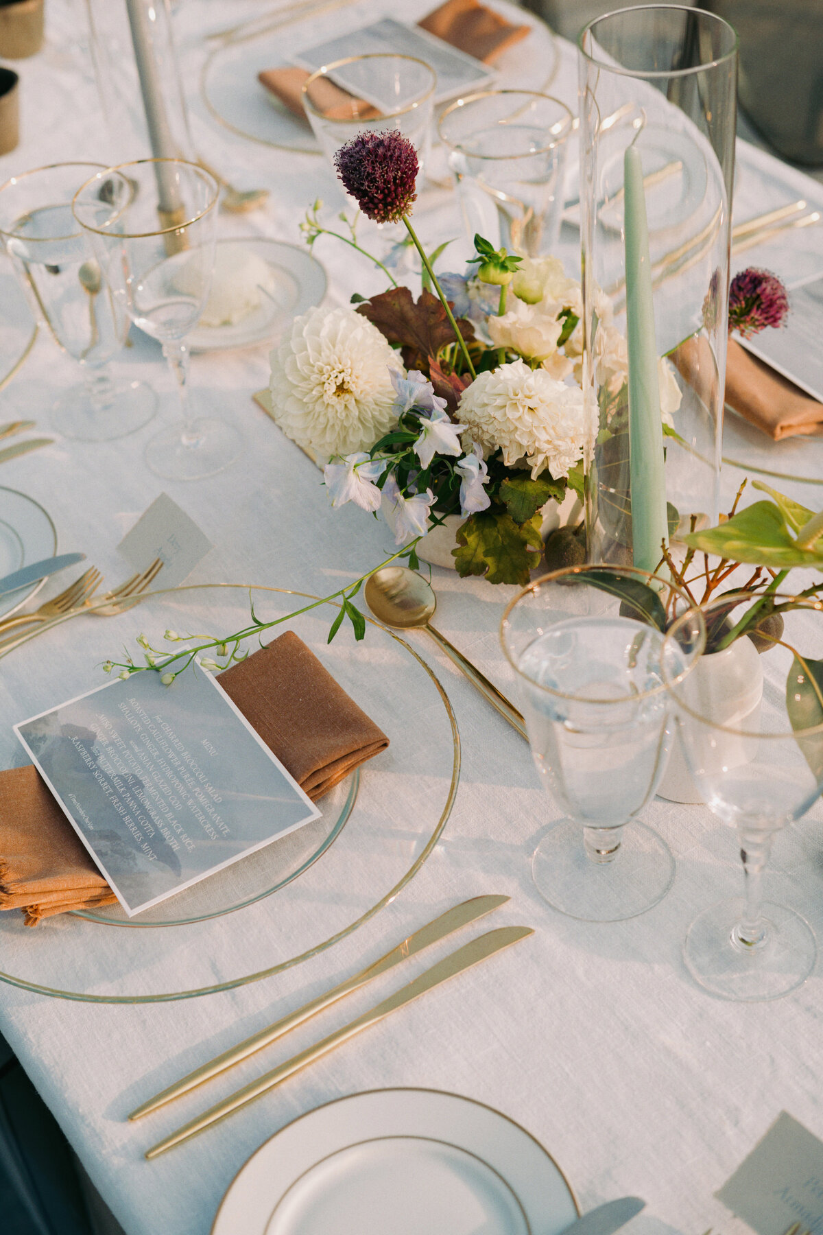 toronto-wedding-planner-wedding-at-aga-khan34