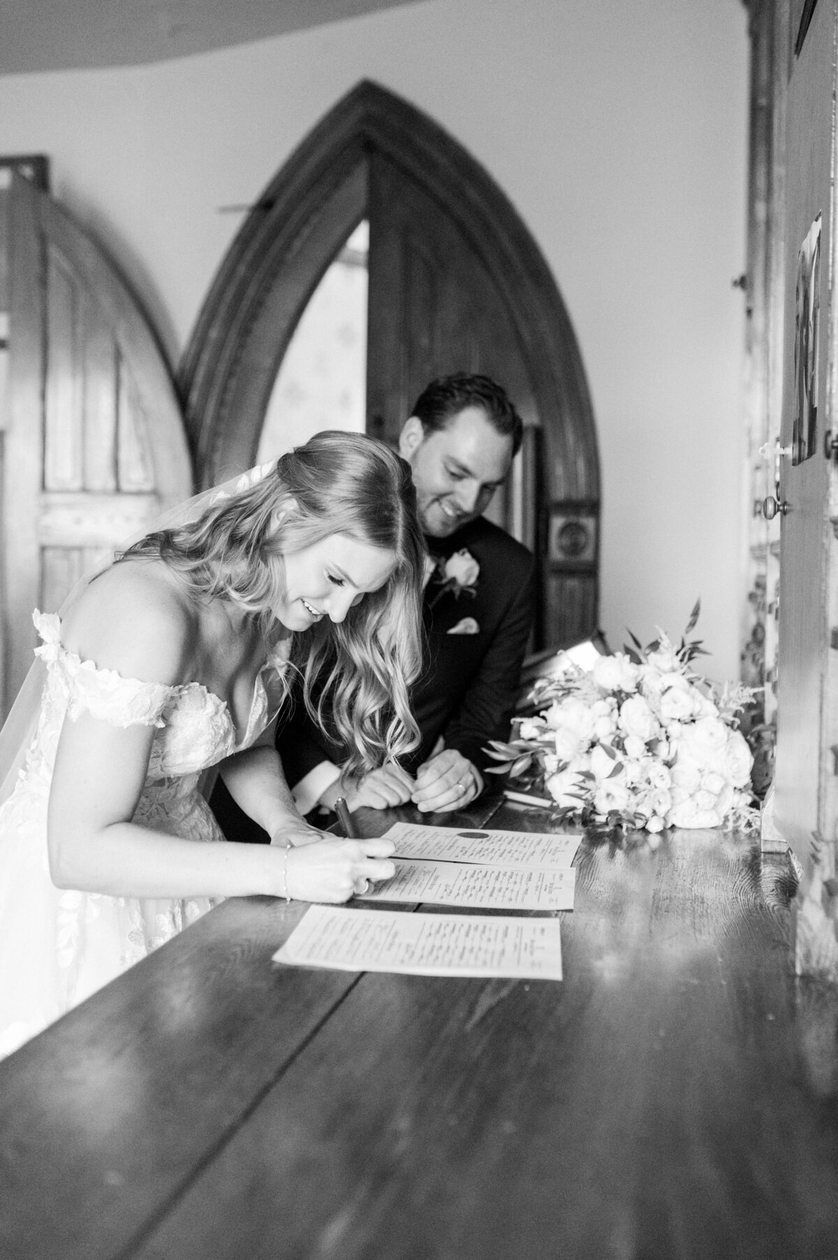 meldrum-ceremony-286