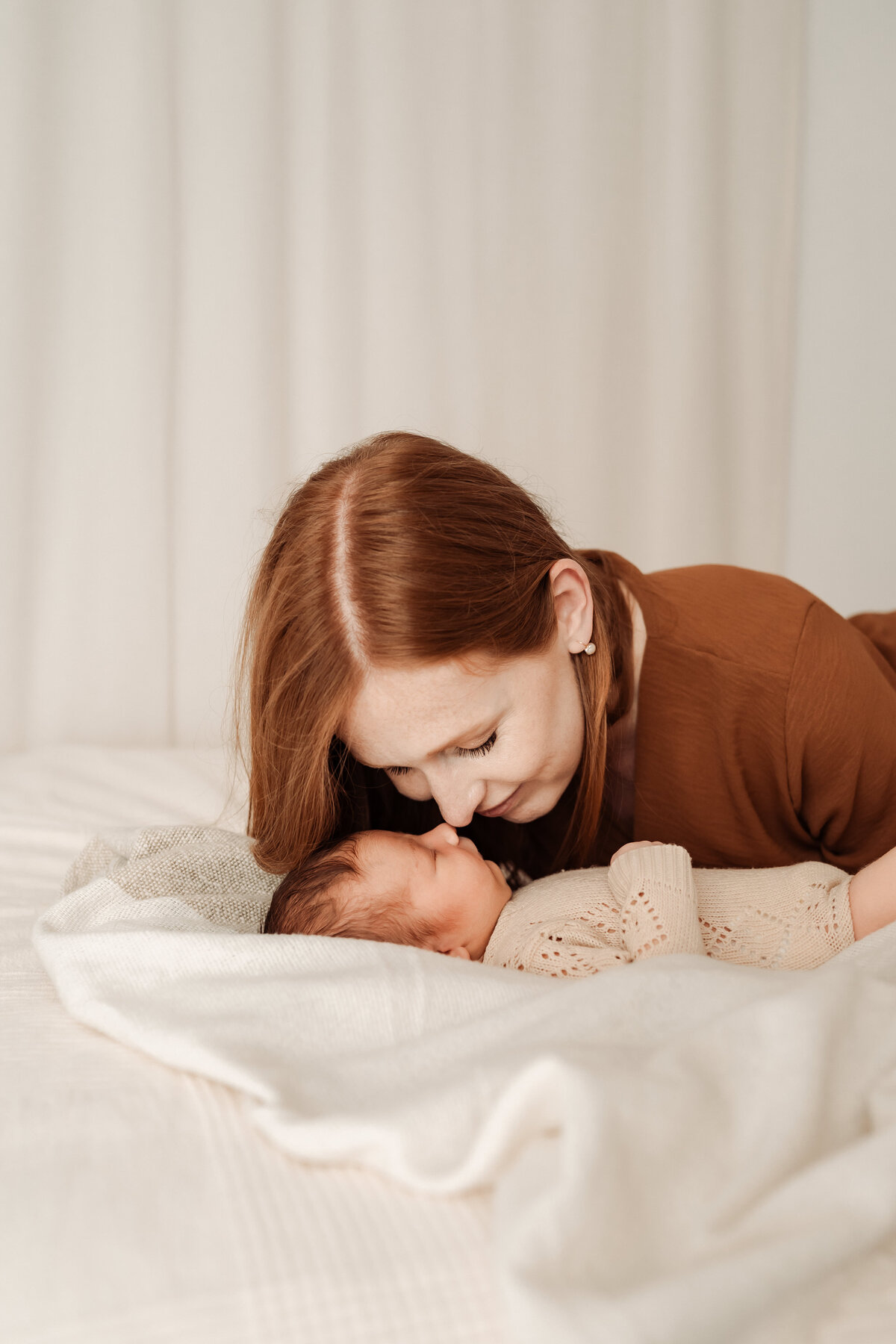 Memories by Cyntina - Newborn Ralph 101