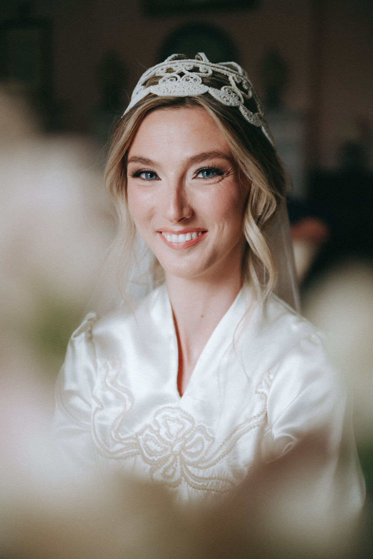 charleston-wedding-photographer-documentary-style15