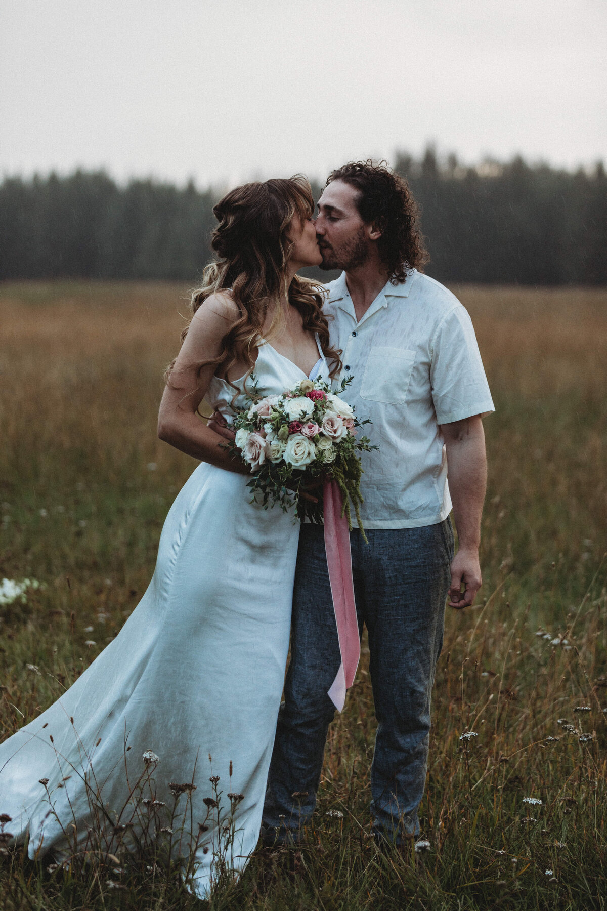 alaska-elopement-photographer-4
