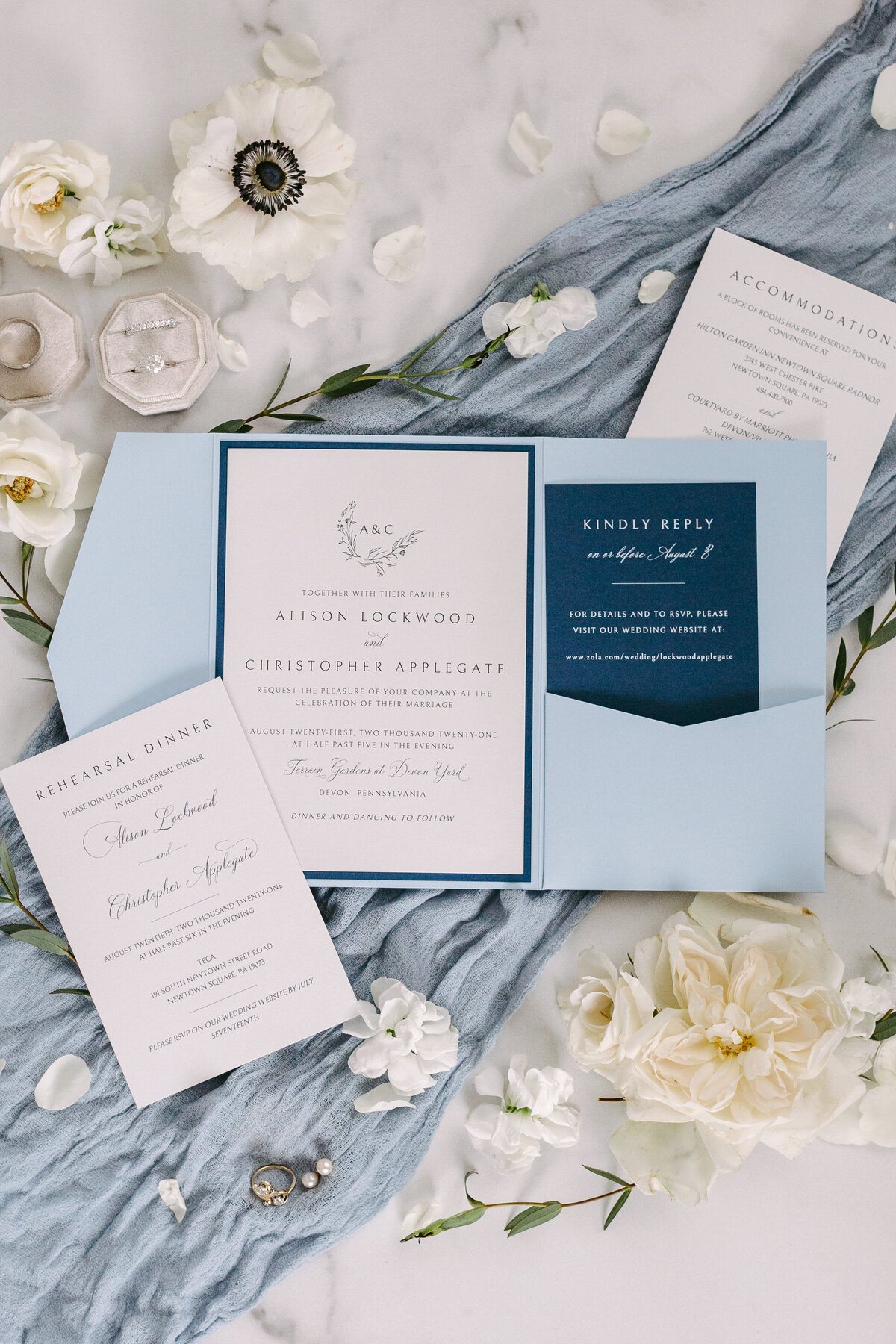 EmilyWrenPhotography-Associate-Sarah-012