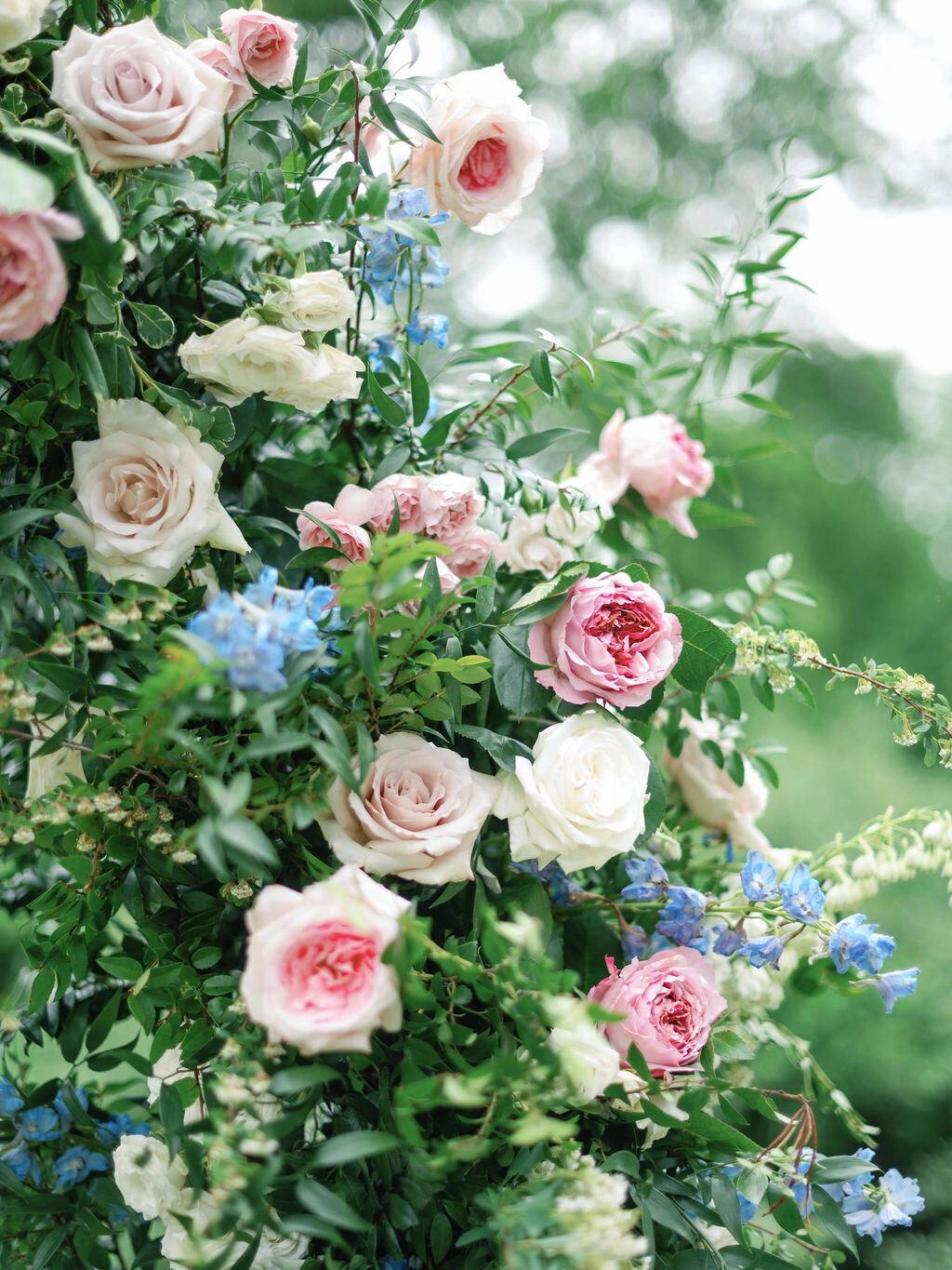Margot&Bobby-Wedding-179