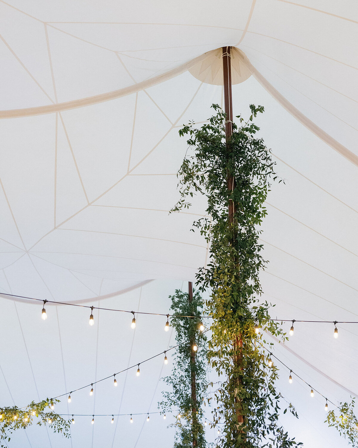MauraDavidson_Emily+Duncan-9033