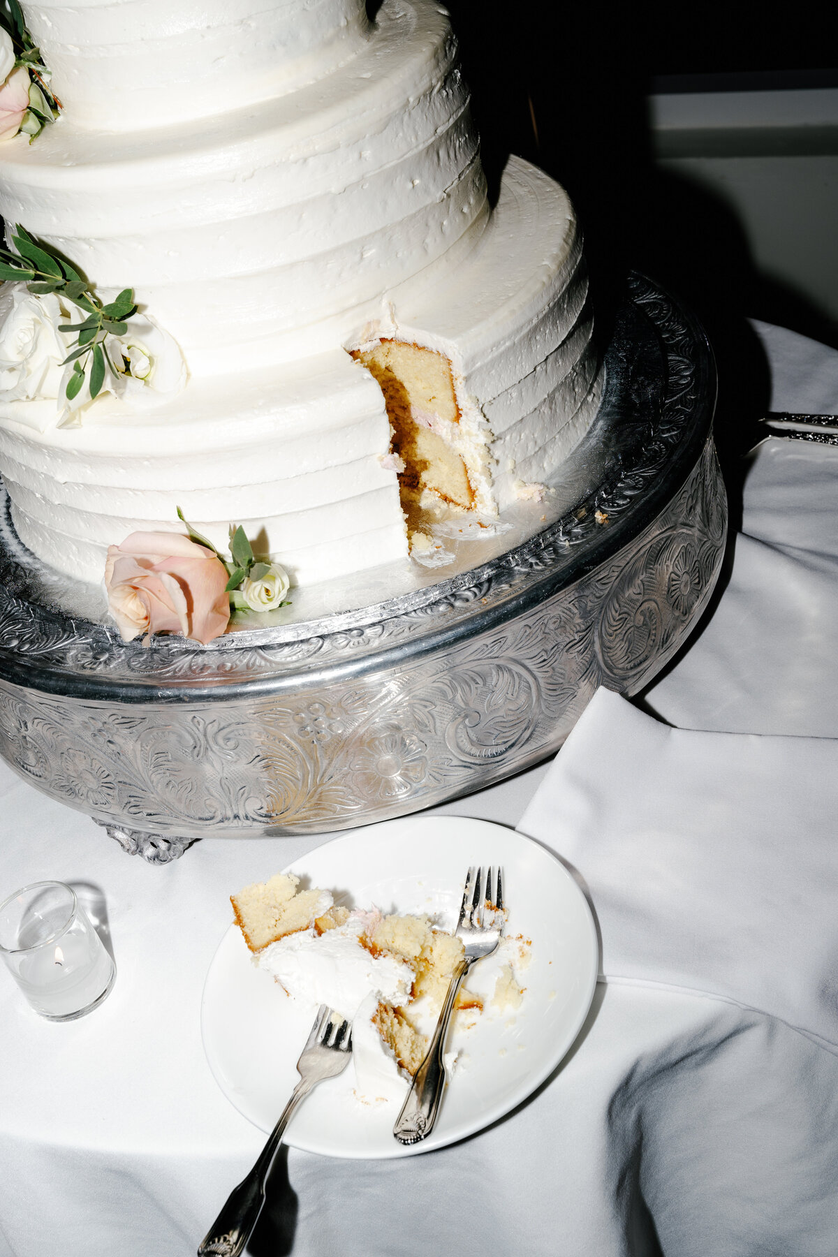 HQ_Mikayla & Elijah's_Wedding_09.07.2024_Brenna Marie Photography-1171