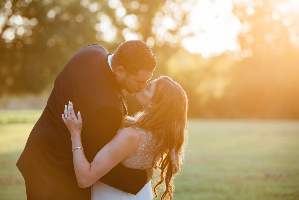 Haley&Jeff_06