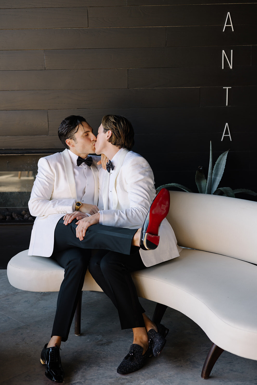 074-Estevan-Michael-The-Cape-Hotel-Cabo-Destination-Wedding-LA76-Photography-20231118