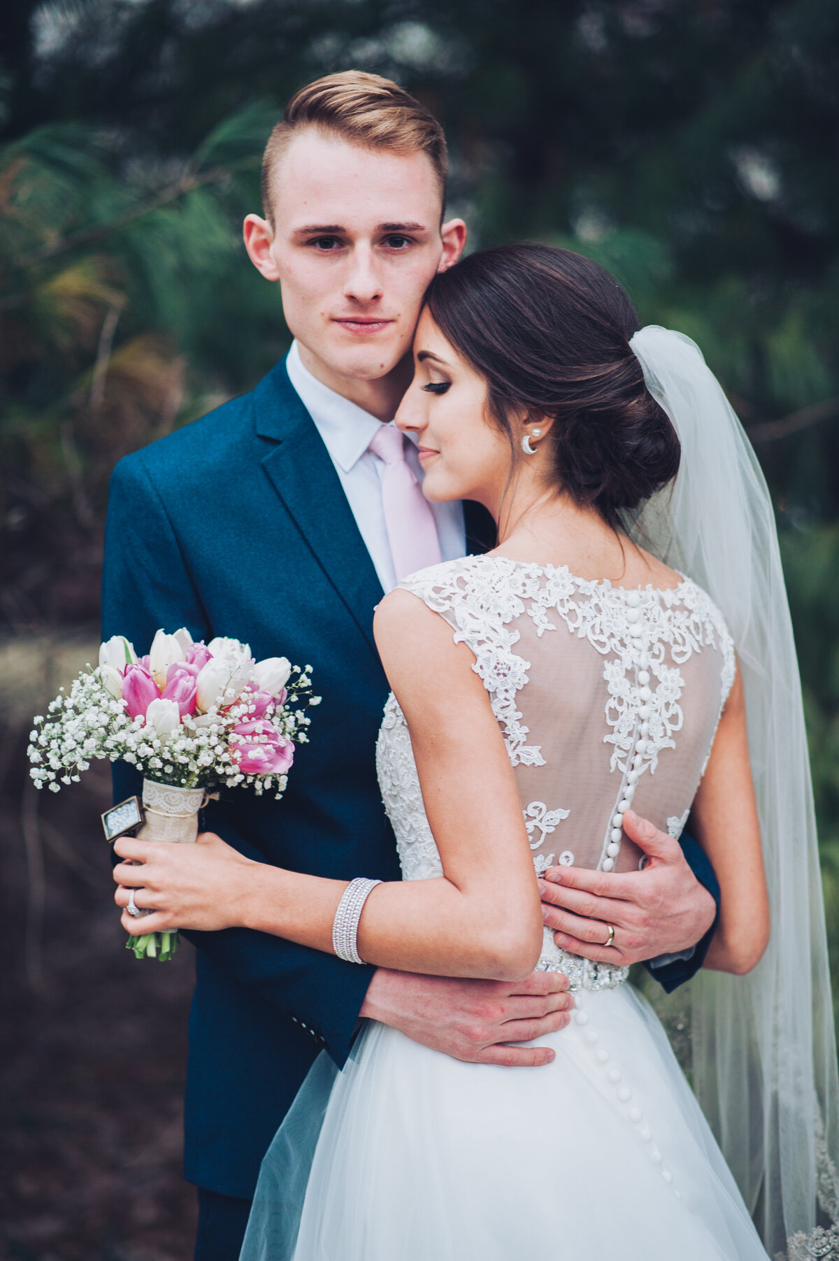mandelawedding_ahp_2016-461