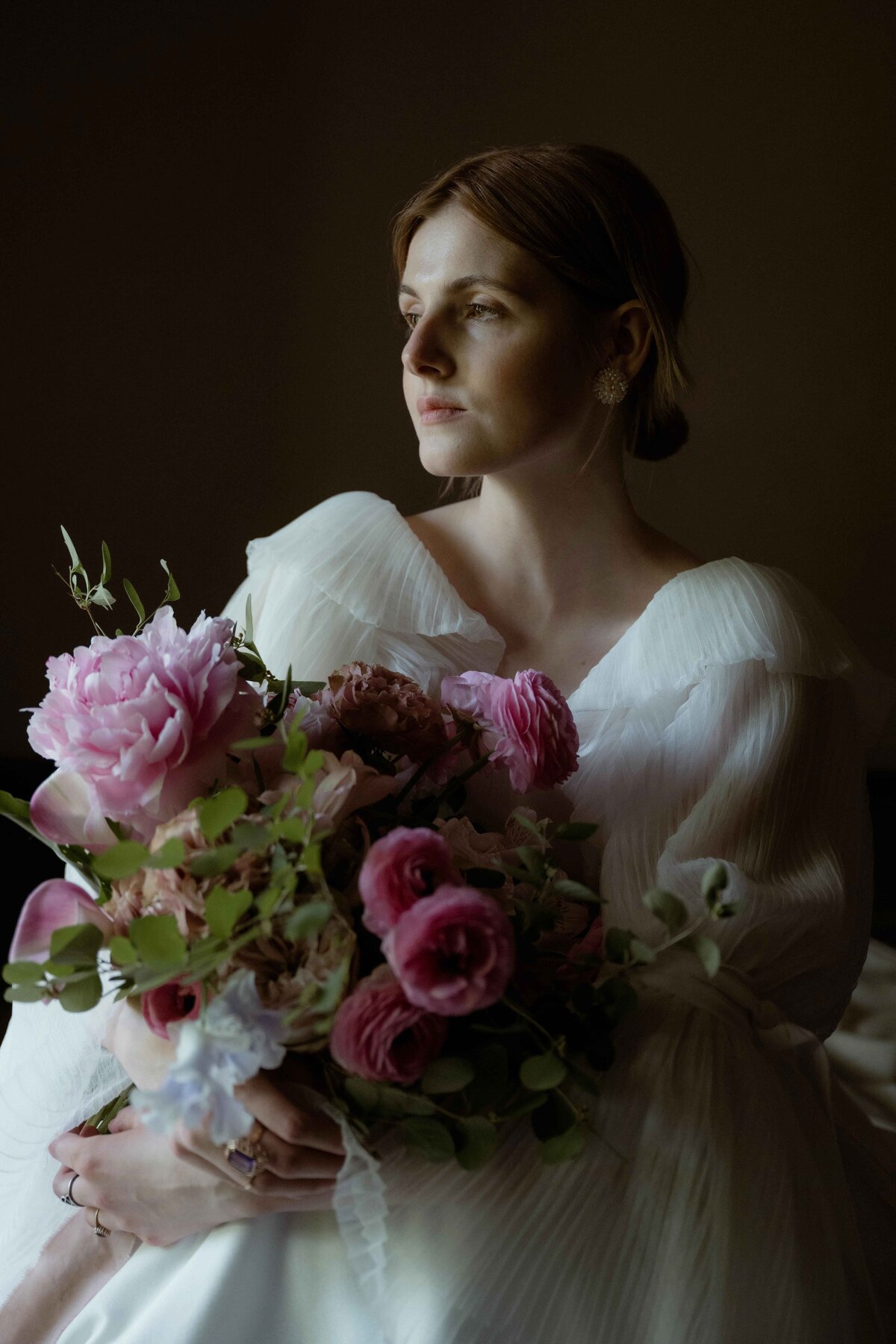 Lauw-Design-&-Photography_1983