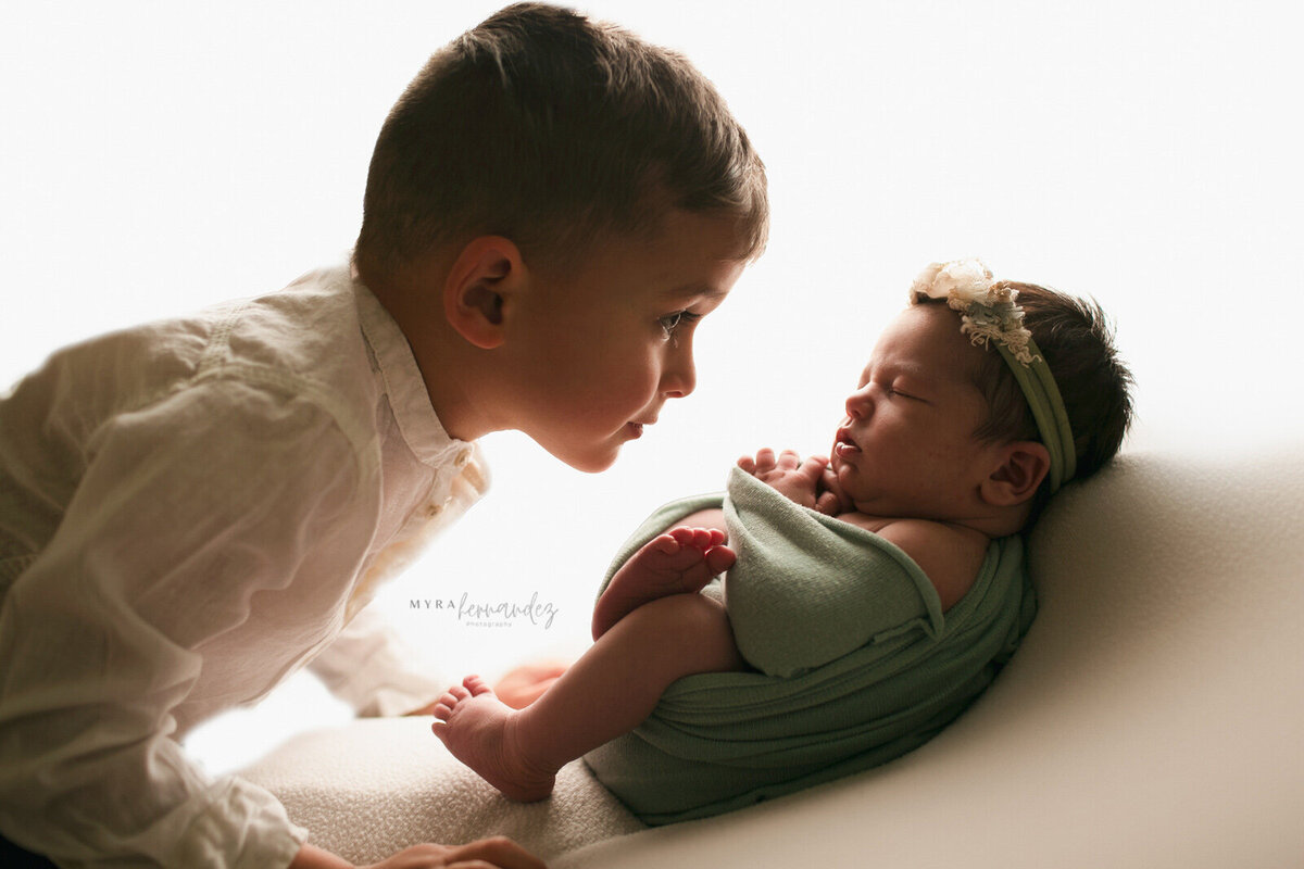 NewbornSession-A-40