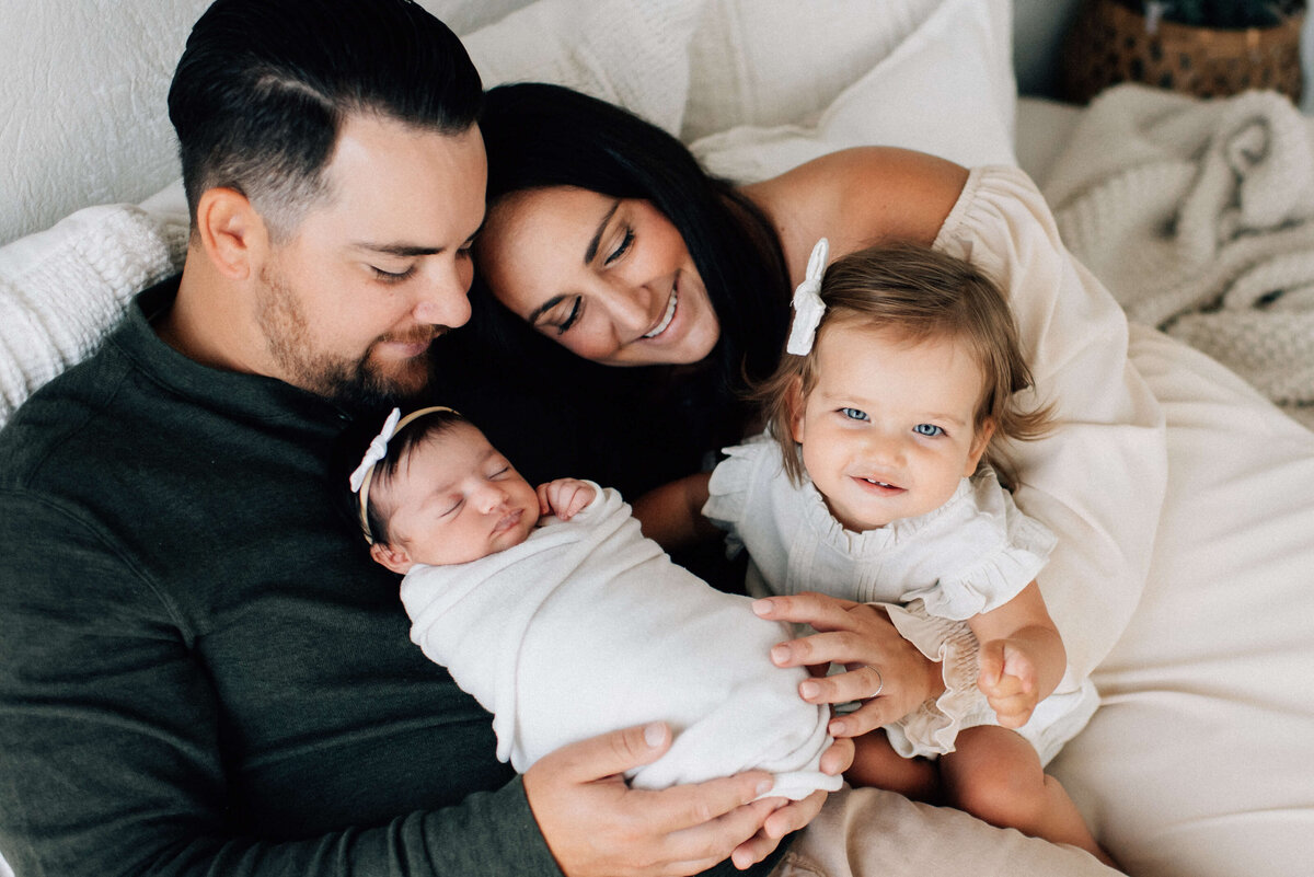 denver-newborn-photographer-22