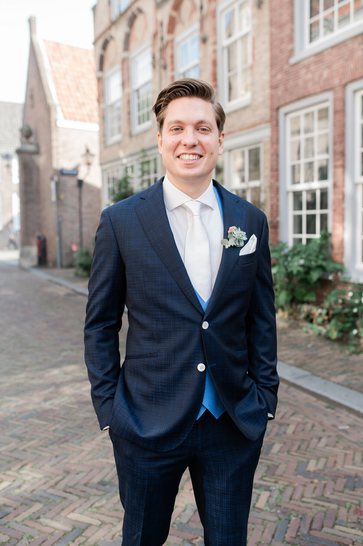 Preview Bob & Suzan-14