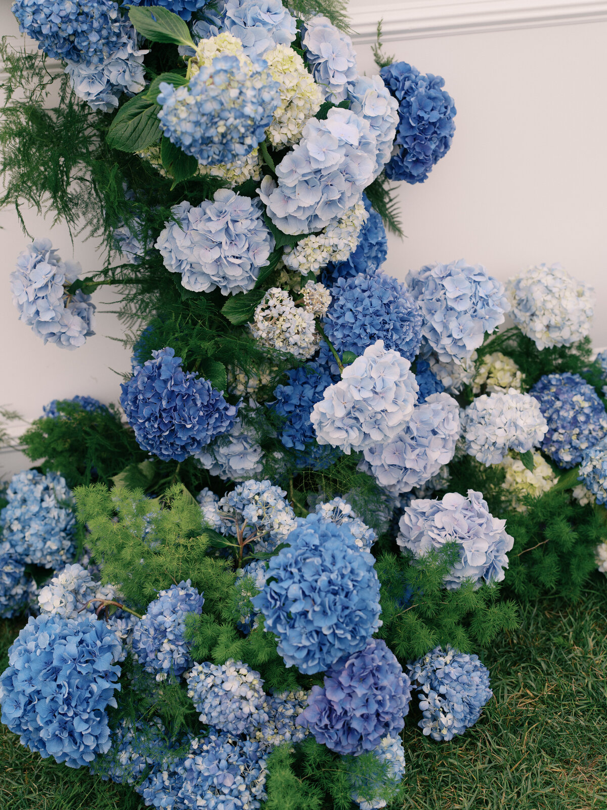 luxury-new-england-wedding-planning