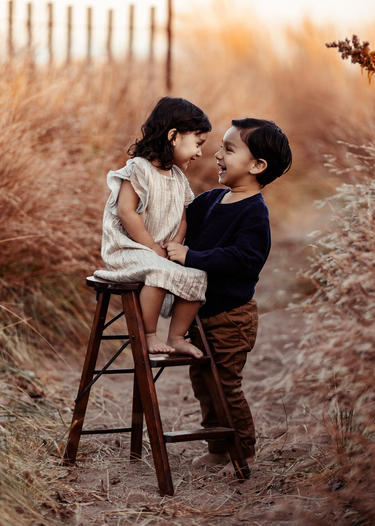 NJ-family-beach-photography14