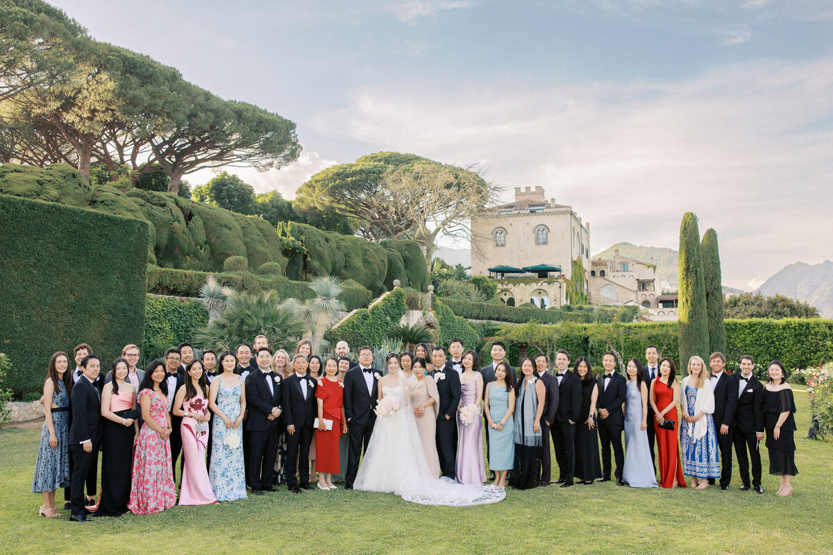 mailys-fortune-photography-destination-weddings-villa-cimbrone-amalfi-coast-41