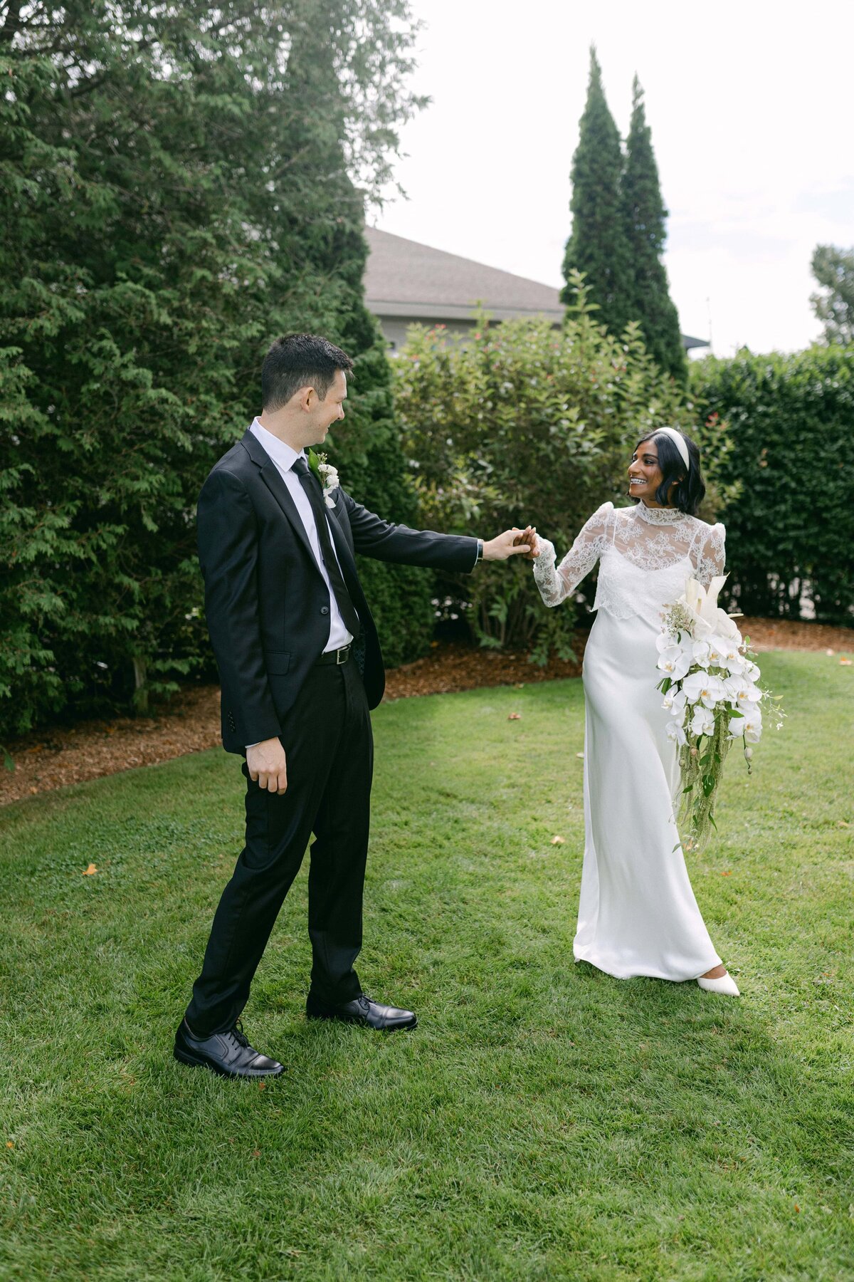 Wedding-Photo-London-673