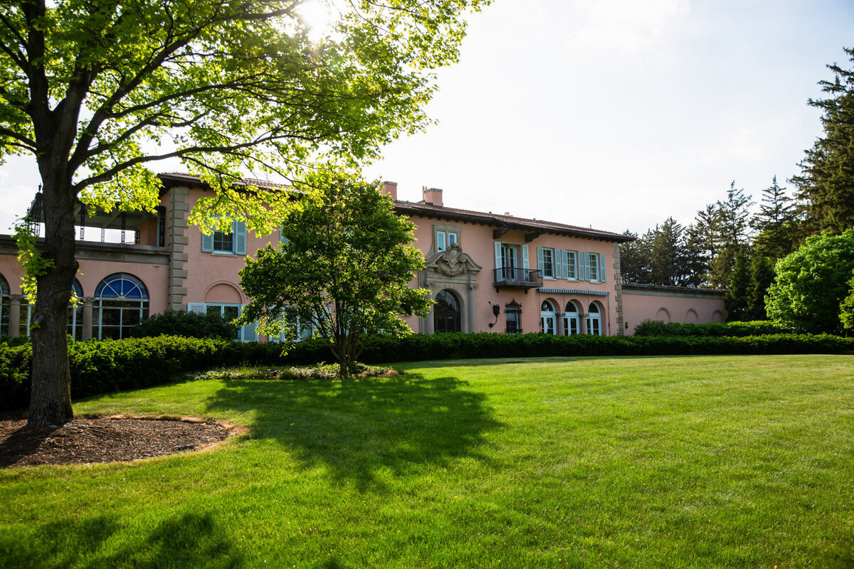 Chicago Wedding Photographer-TWA-Photographic-Artists-Capstone Occasions_Strickland_Augustyn_MS_JR-0432