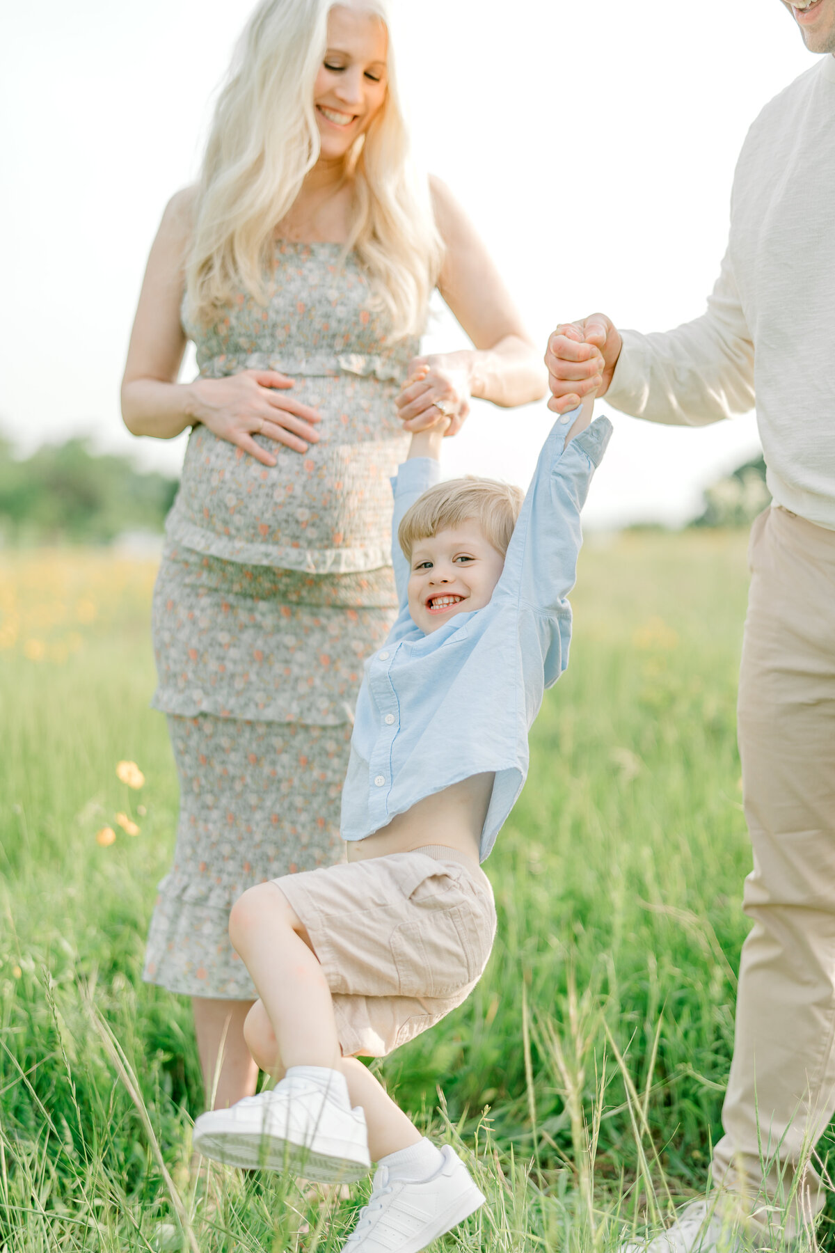 Feingold Maternity-6