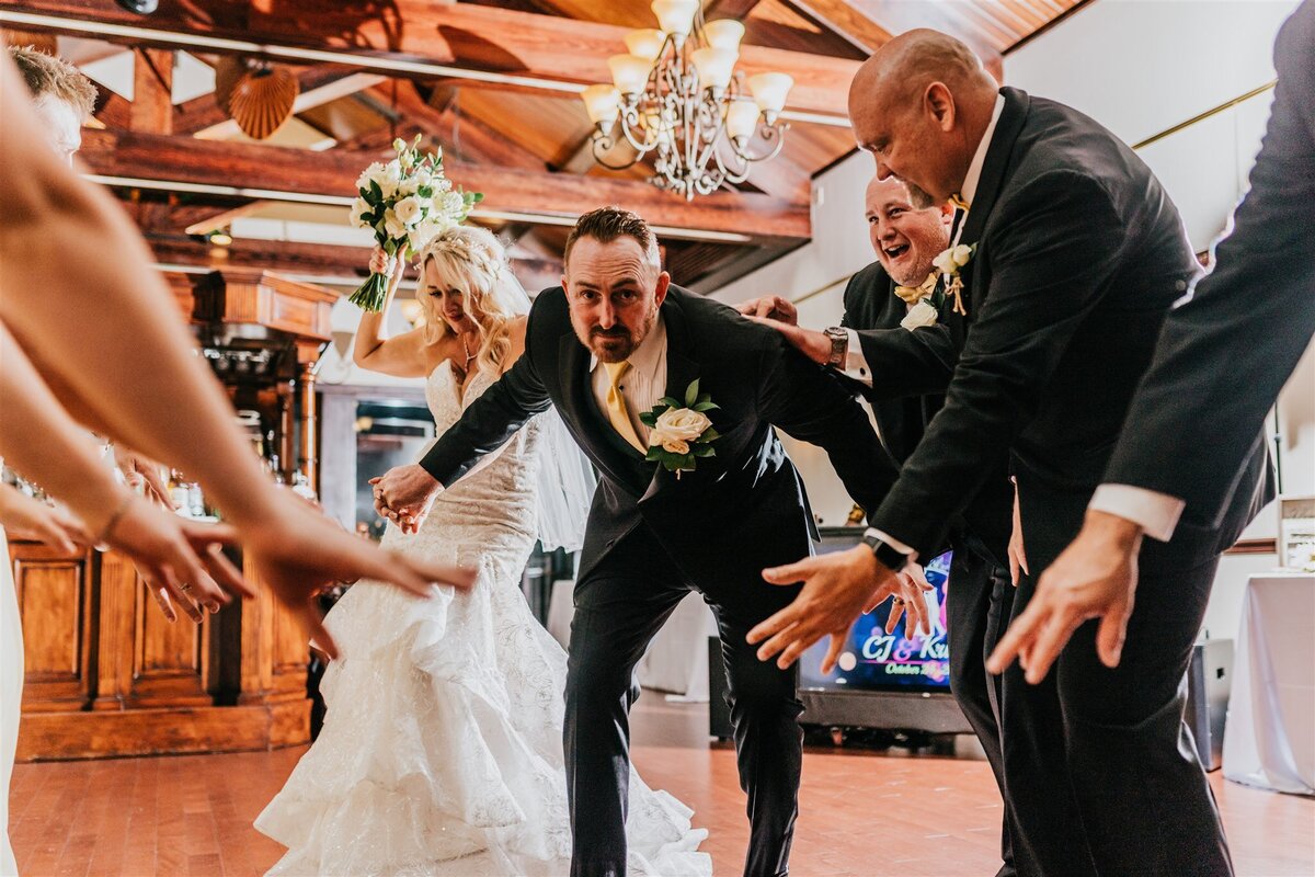 Kristyn-CJ-Tavares-Pavilion-Wedding-Photographer-FL-2020-317