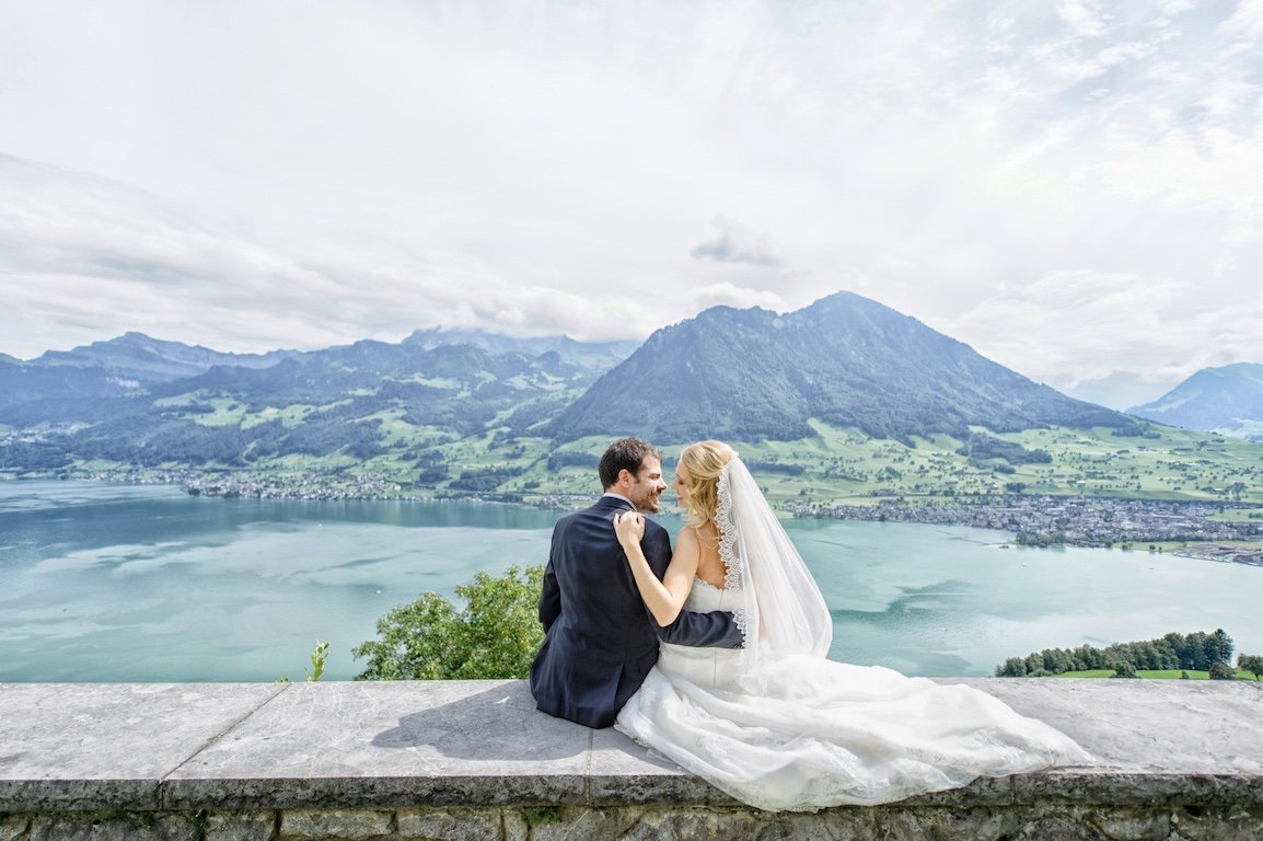 Hochzeitsfotografin Luzern  217