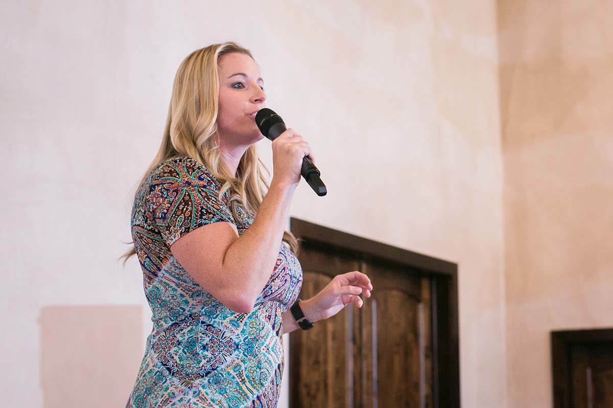 ILEA Austin October Mtg-2971