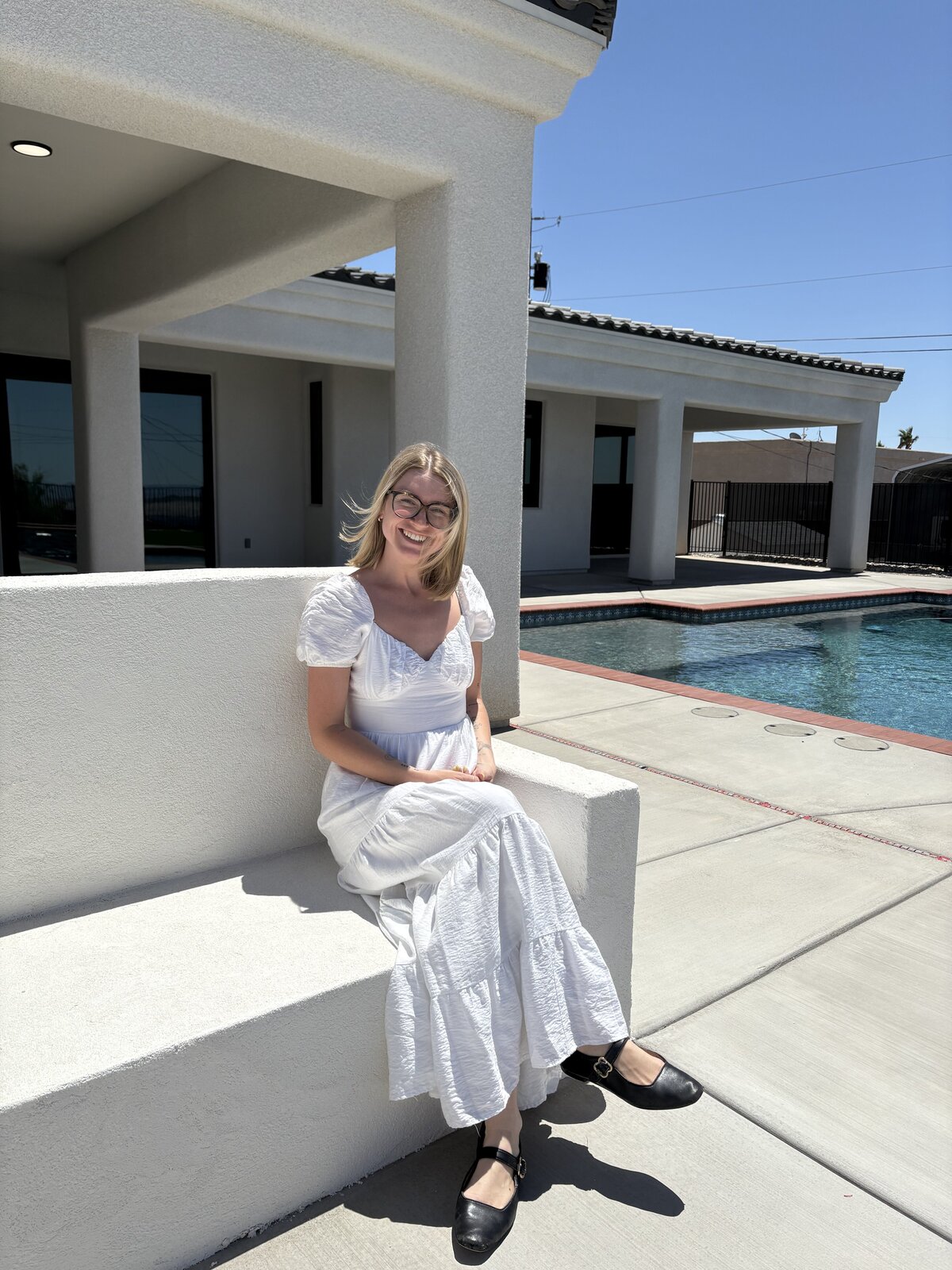 Frize Homestead Co Home and Office Interior Design and Organization — Pennant Lane Project Photo 33