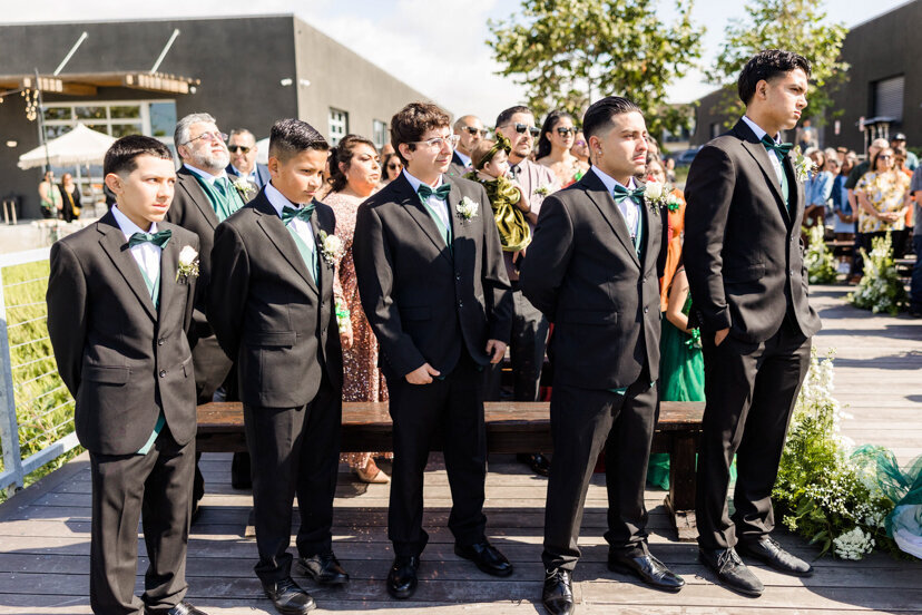 boys-quinceanera-court