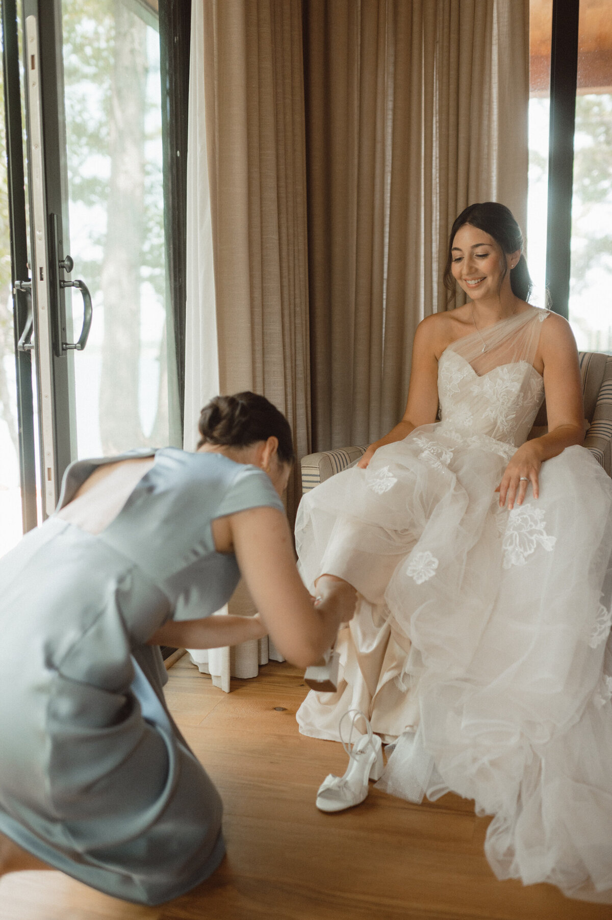 AllieJenningsPhoto-SaraRylendWedding-SNEAKPEEKS-37