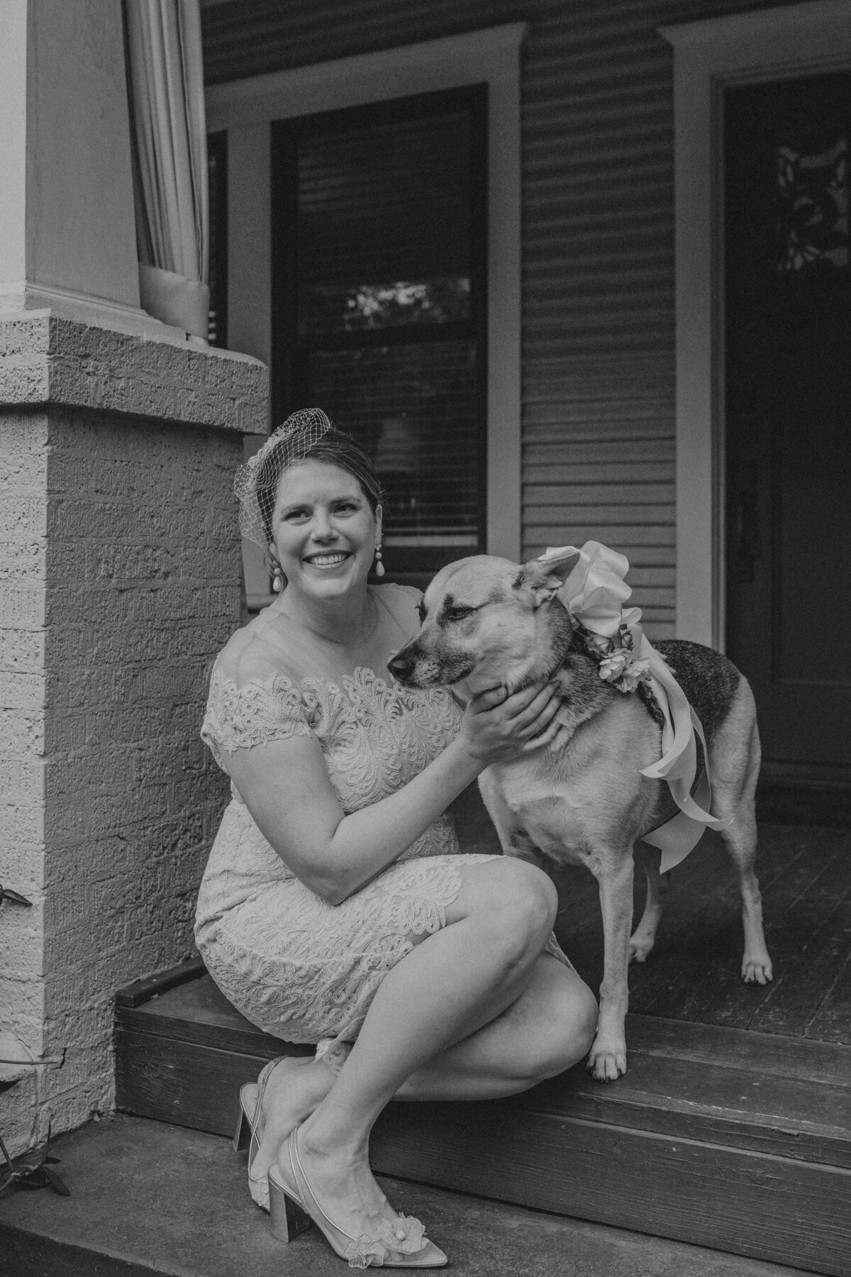 City Elopement in Houston Tx-90