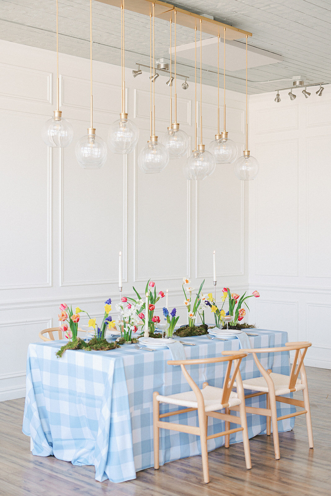 Belle-Event-Co-Elise-Filliccia-Photography-8