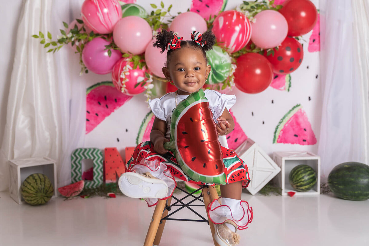 Melon-Cleveland-cakesmash-Photographer001