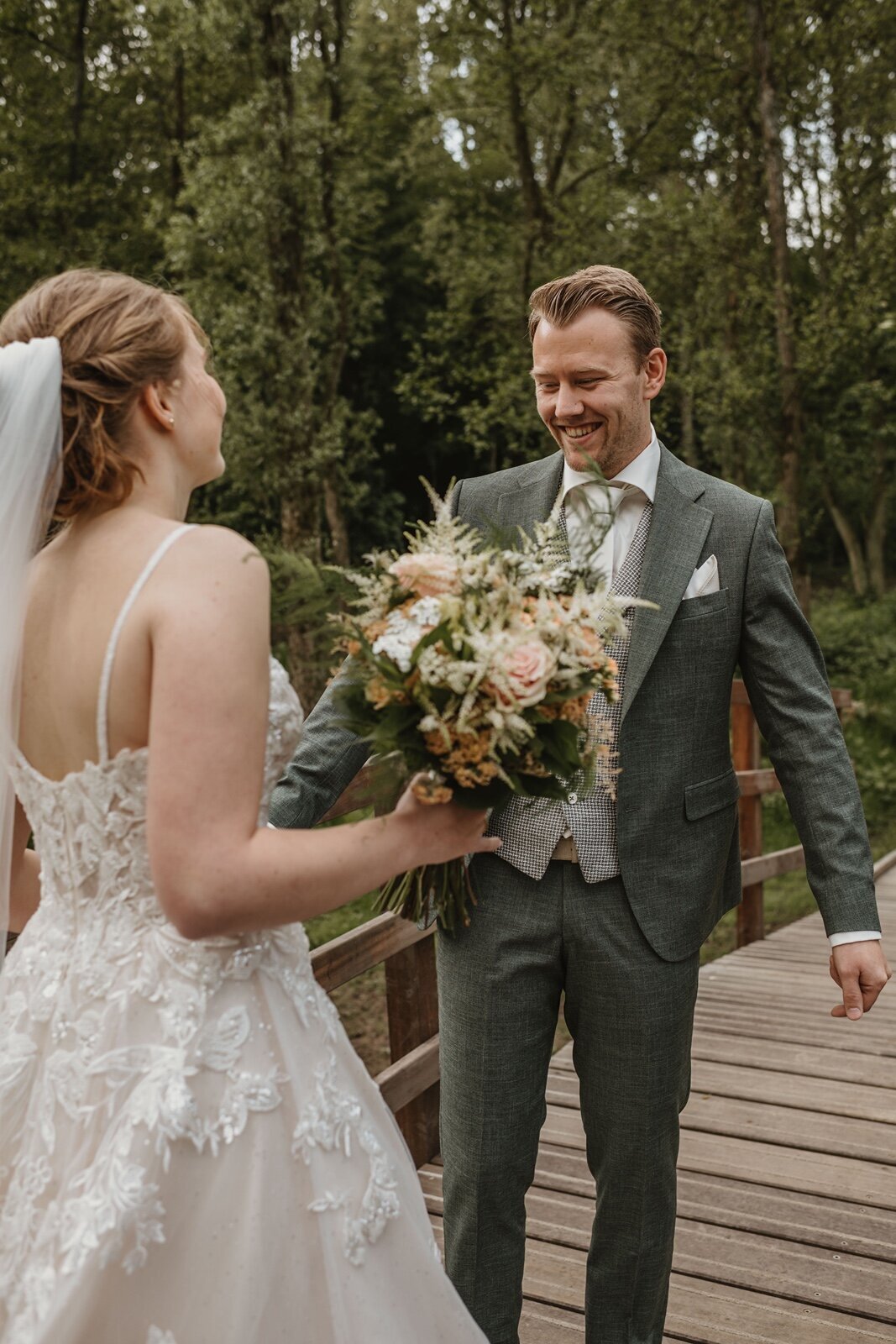 Hallo Liefde Fotografie - trouwfotograaf Utrecht-116